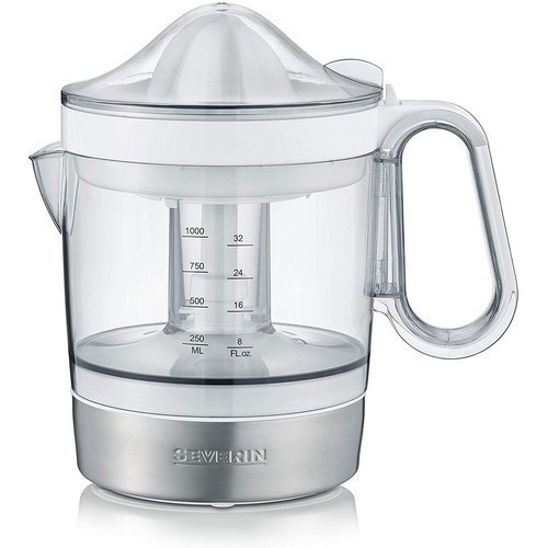 EXPRIMIDOR SEVERIN 3535 1L 50W